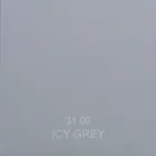 Modern Basin Mixer in Chrome or Colored Brass Square Design - Zago Viadurini