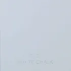 Modern Basin Mixer in Chrome or Colored Brass Square Design - Zago Viadurini