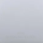 Modern Basin Mixer in Chrome or Colored Brass Square Design - Zago Viadurini