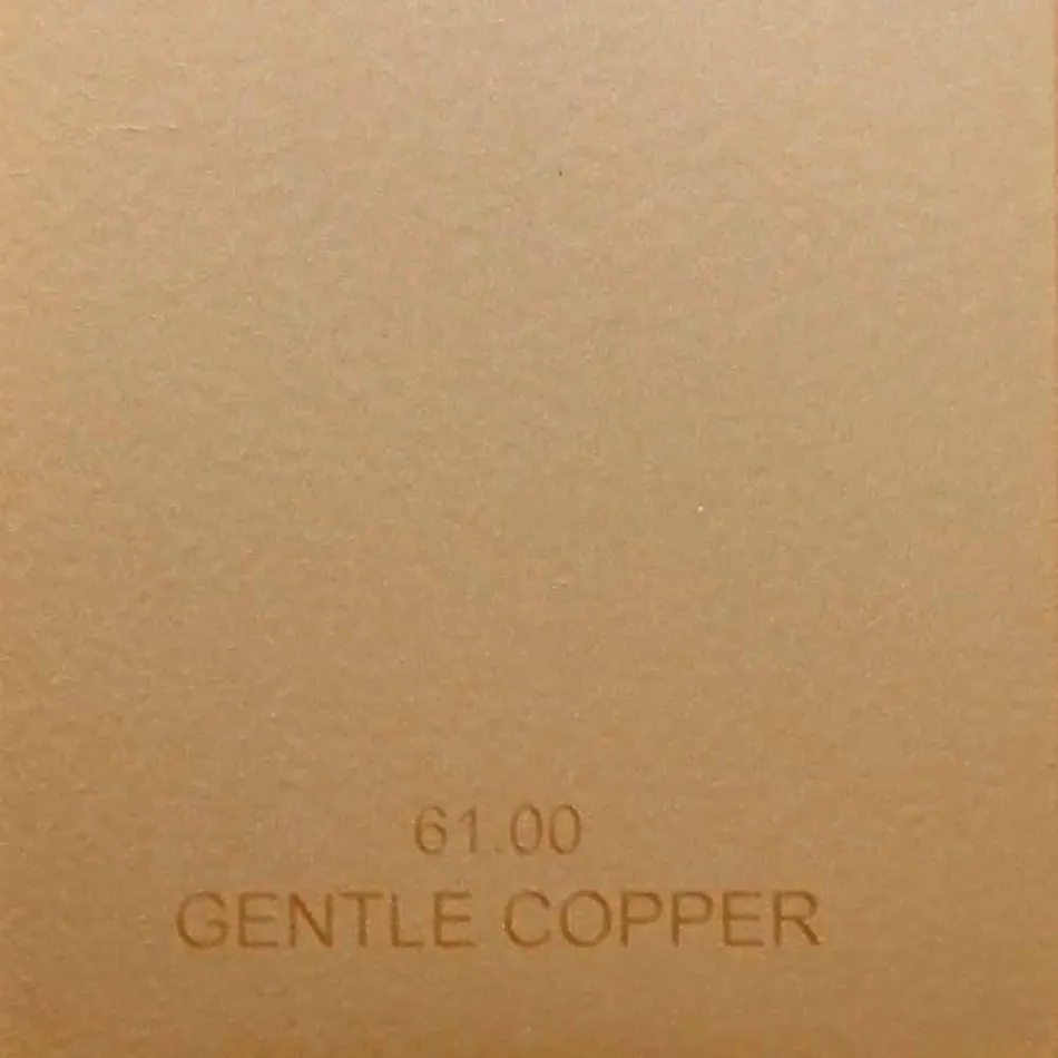 Modern Basin Mixer in Chrome or Colored Brass Square Design - Zago Viadurini