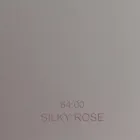 Modern Basin Mixer in Chrome or Colored Brass Square Design - Zago Viadurini