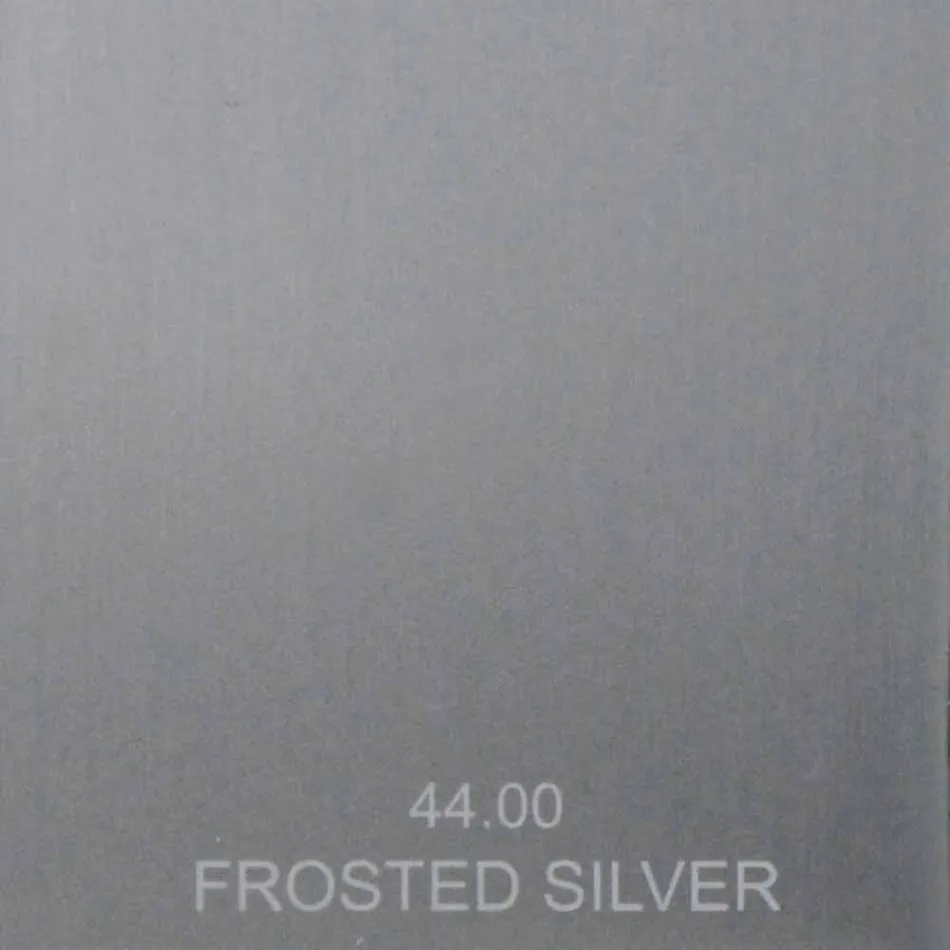 Modern Basin Mixer in Chrome or Colored Brass Square Design - Zago Viadurini