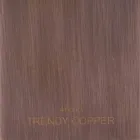 Modern Basin Mixer in Chrome or Colored Brass Square Design - Zago Viadurini