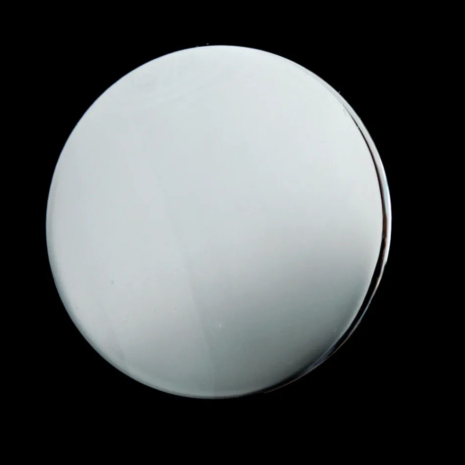 Classic Style Handmade Brass Basin Mixer with Lever - Noriana Viadurini