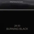 Modern Mixer in Colored Brass or Chrome of Made in Italy Design - Sergio Viadurini