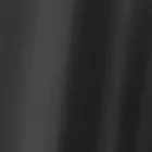 Modern Single-lever Bathroom Sink Mixer with Metal Drain - Pinto Viadurini