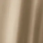 Modern Single-lever Bathroom Sink Mixer with Metal Drain - Pinto Viadurini