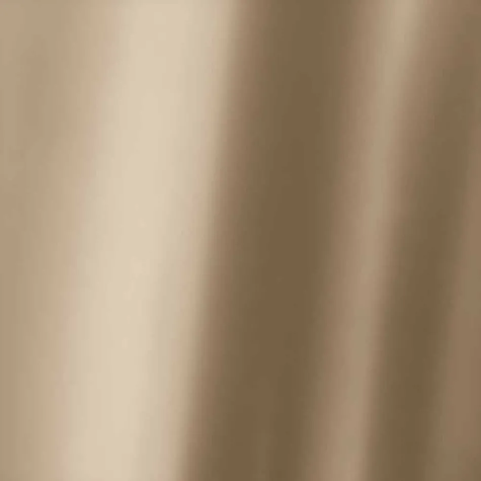 Modern Single-lever Bathroom Sink Mixer with Metal Drain - Pinto Viadurini