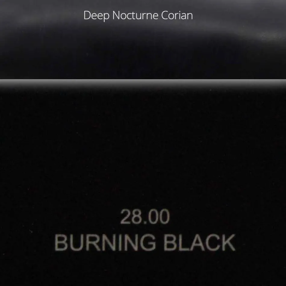 Bathtub Deck Mixer in Brass of Made Italy Design - Benello Viadurini