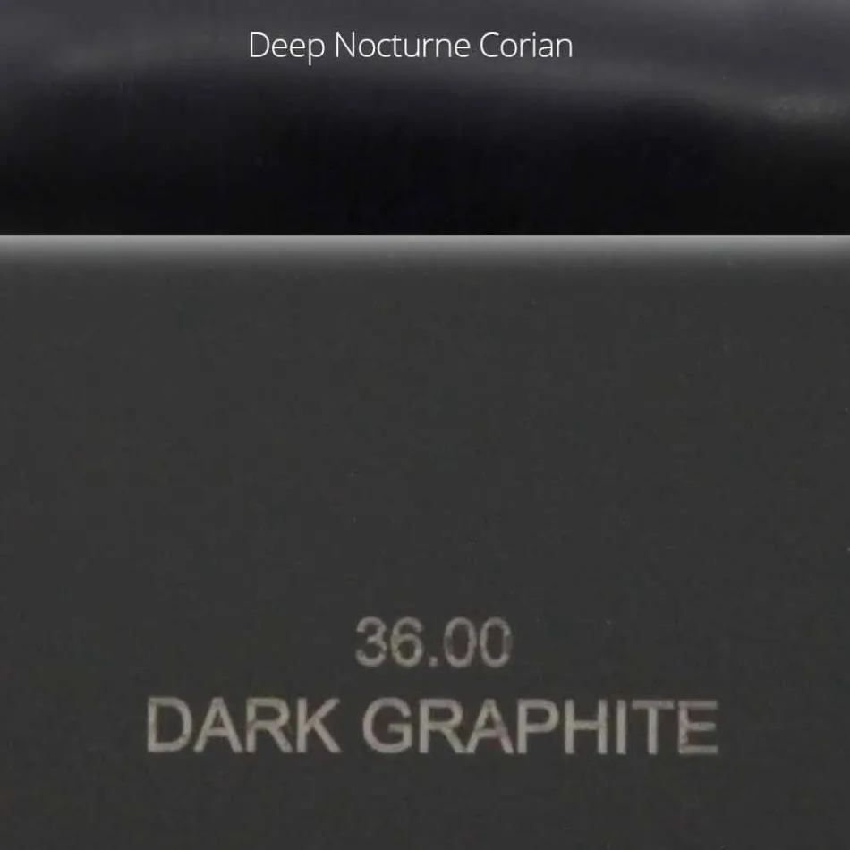 Bathtub Deck Mixer in Brass of Made Italy Design - Benello Viadurini