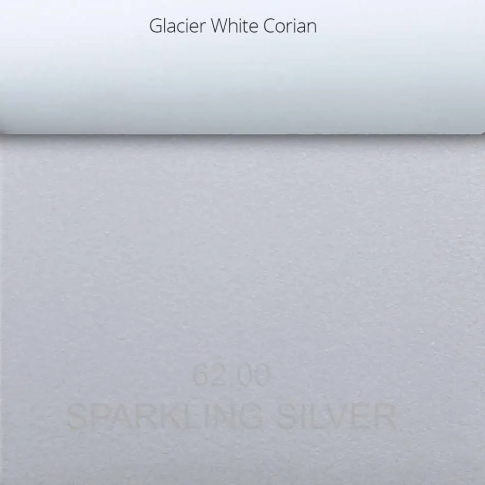 Bathtub Deck Mixer in Brass of Made Italy Design - Benello Viadurini