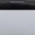 Bathtub Deck Mixer in Brass of Made Italy Design - Benello Viadurini