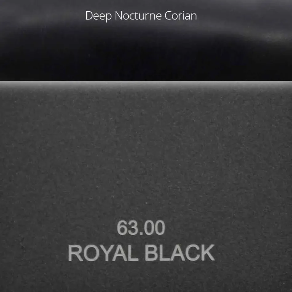 Bathtub Deck Mixer in Brass of Made Italy Design - Benello Viadurini