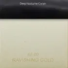 Modern Floor Deck Bath Mixer Made in Italy - Palimio Viadurini