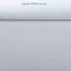 Modern Floor Deck Bath Mixer Made in Italy - Palimio Viadurini