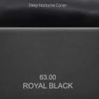 Modern Floor Deck Bath Mixer Made in Italy - Palimio Viadurini