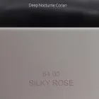 Modern Floor Deck Bath Mixer Made in Italy - Palimio Viadurini