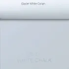 Modern Floor Deck Bath Mixer Made in Italy - Palimio Viadurini