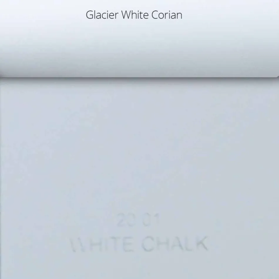 Modern Floor Deck Bath Mixer Made in Italy - Palimio Viadurini