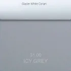 Modern Floor Deck Bath Mixer Made in Italy - Palimio Viadurini