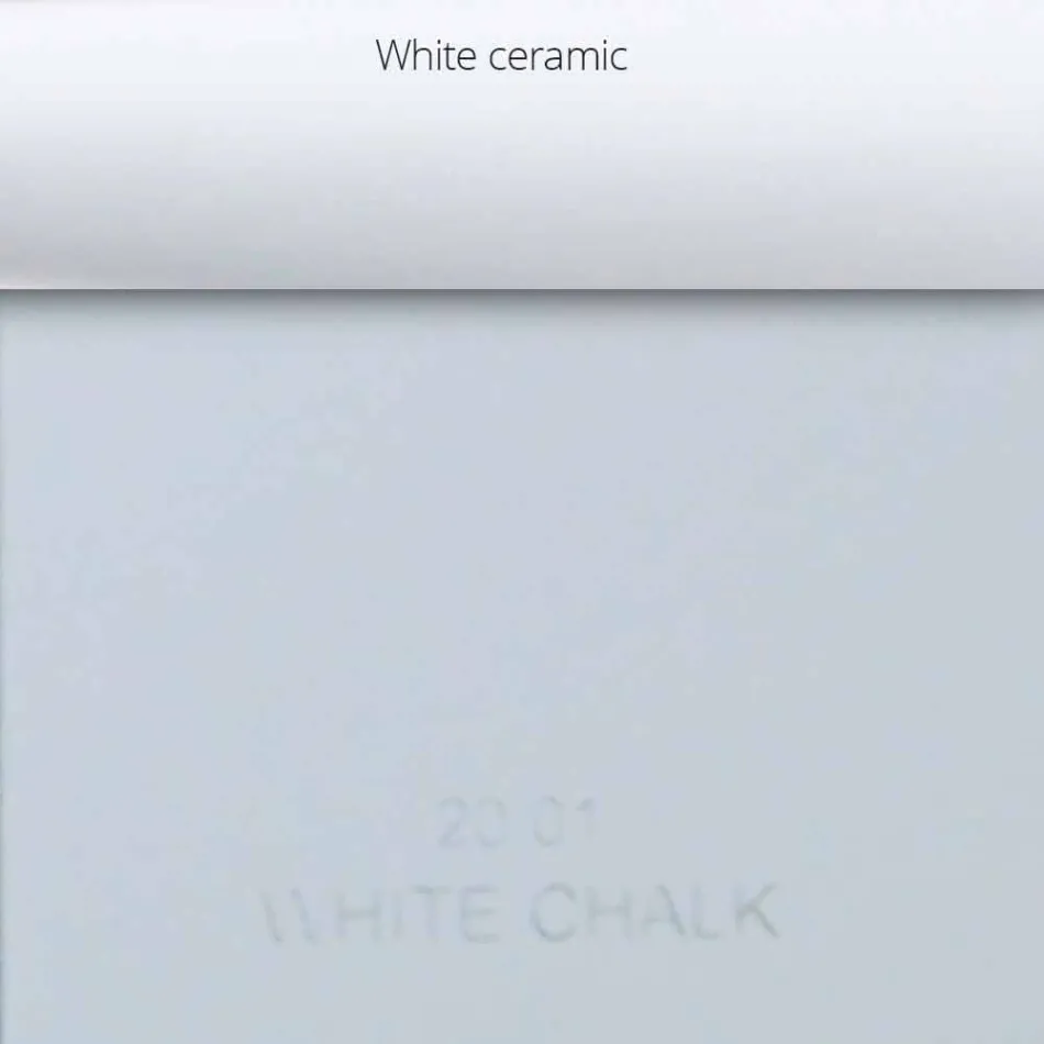 Classic Brass Bathtub Mixer Made in Italy - Eripio Viadurini