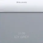 Classic Brass Bathtub Mixer Made in Italy - Eripio Viadurini