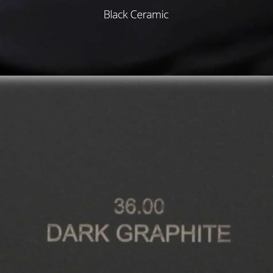 Classic Brass Bathtub Mixer Made in Italy - Eripio Viadurini