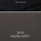 Classic Brass Bathtub Mixer Made in Italy - Eripio Viadurini