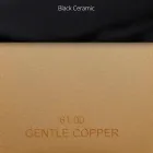 Classic Brass Bathtub Mixer Made in Italy - Eripio Viadurini