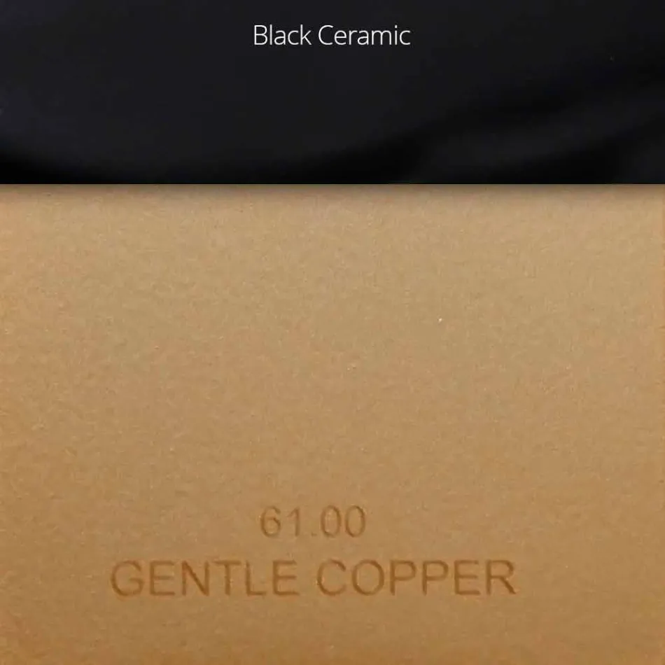 Classic Brass Bathtub Mixer Made in Italy - Eripio Viadurini