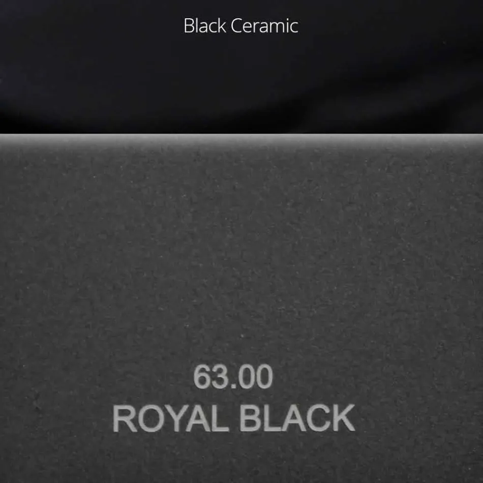 Classic Brass Bathtub Mixer Made in Italy - Eripio Viadurini