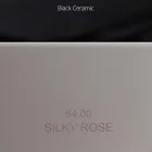 Classic Brass Bathtub Mixer Made in Italy - Eripio Viadurini