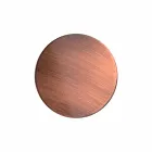 Classic Style Brass Kitchen Sink Mixer Made in Italy - Annodo Viadurini