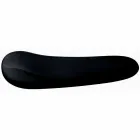 Modern Design Brass Basin Mixer Made in Italy - Miriade Viadurini