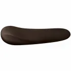 Modern Design Brass Basin Mixer Made in Italy - Miriade Viadurini