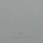 Modern Floor Bath Mixer Made in Italy - Pirio Viadurini