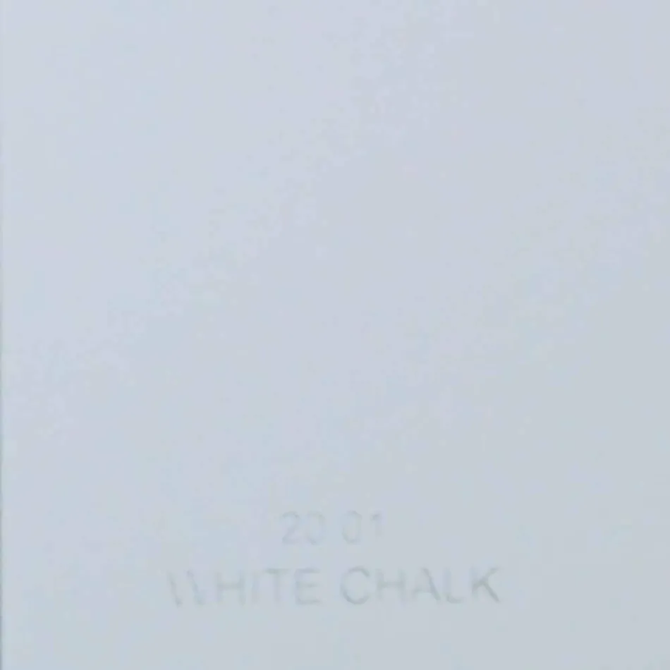 Modern Floor Bath Mixer Made in Italy - Pirio Viadurini