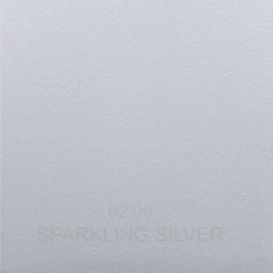 Modern Floor Bath Mixer Made in Italy - Pirio Viadurini