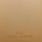 Modern Floor Bath Mixer Made in Italy - Pirio Viadurini