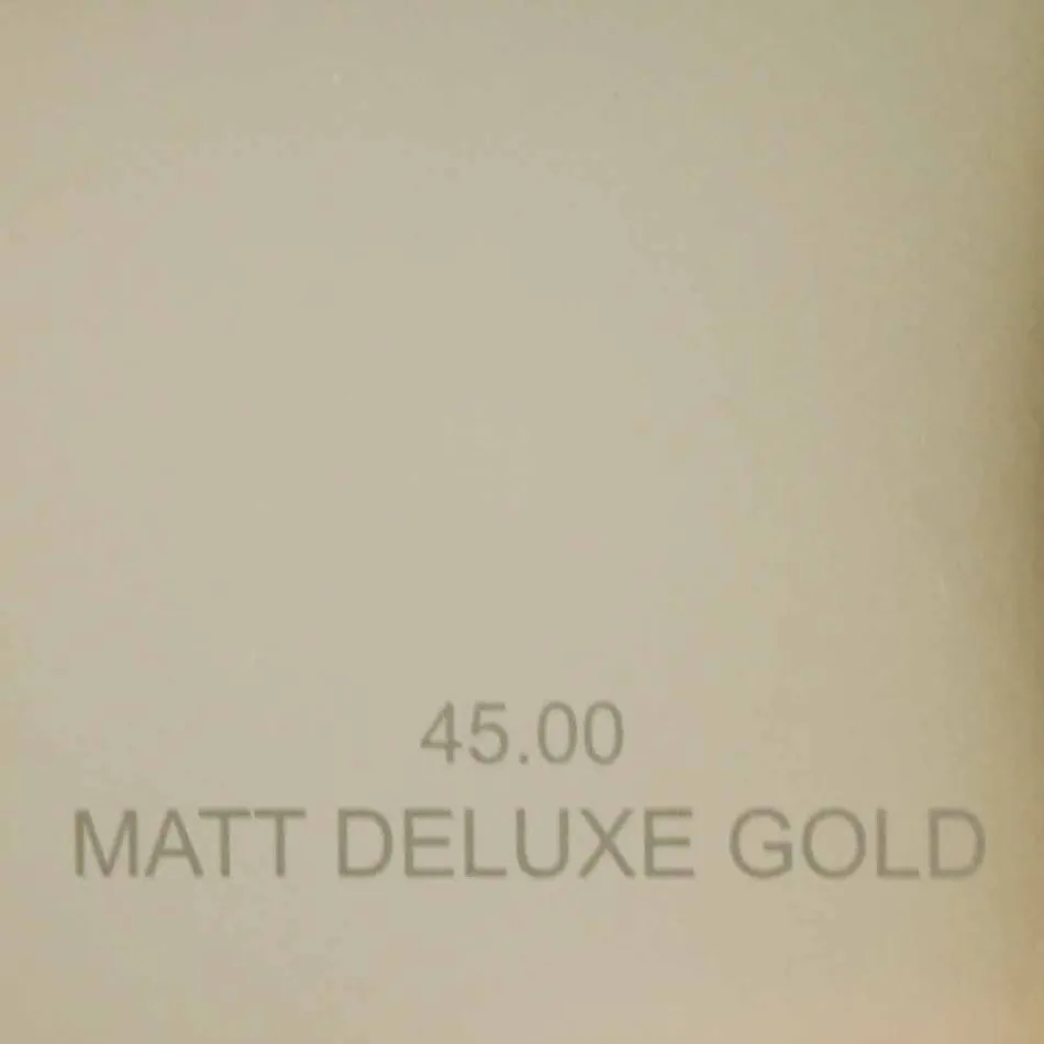 Modern Floor Bath Mixer Made in Italy - Pirio Viadurini