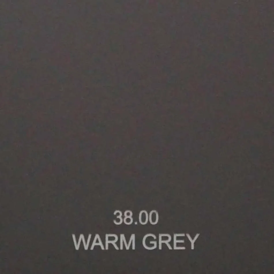 Modern Floor Bath Mixer Made in Italy - Pirio Viadurini