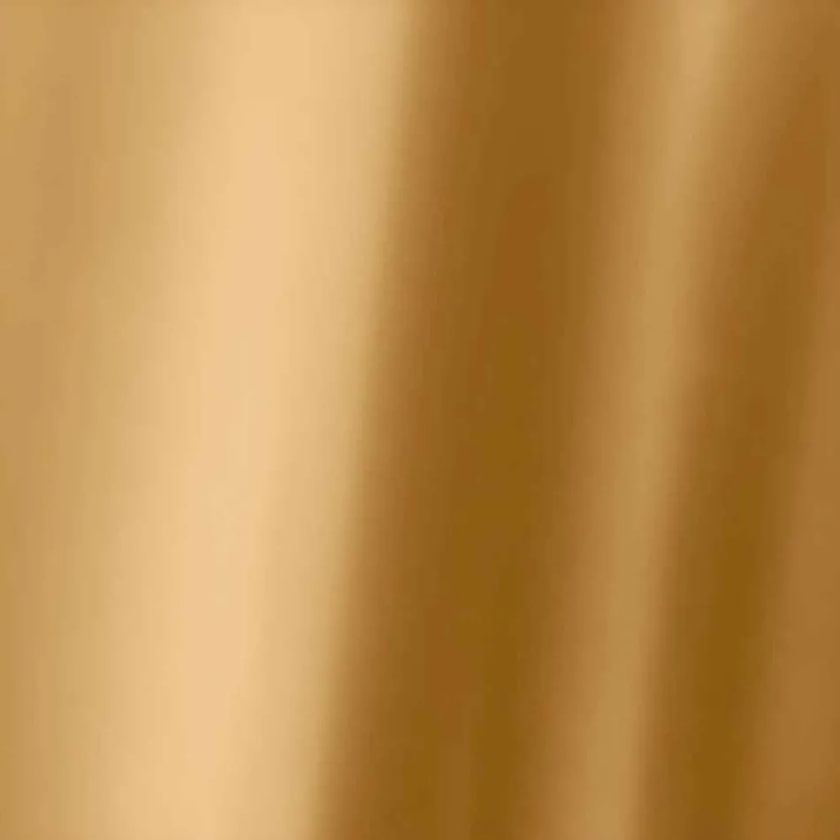 Modern Bathtub Mixer with Hand Shower and Flexible Hose - Etto Viadurini