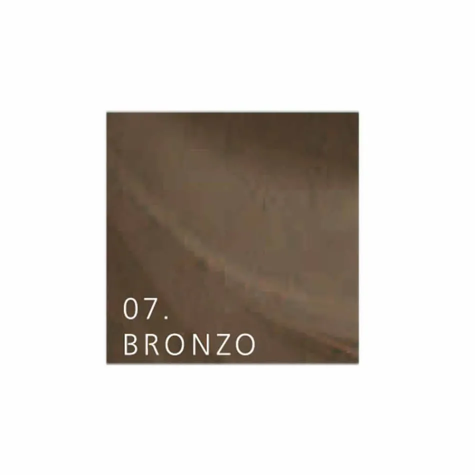 4-compartment bathroom cabinet, L300x H1400 mm, Adelia Viadurini