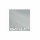 4-compartment bathroom cabinet, L300x H1400 mm, Adelia Viadurini