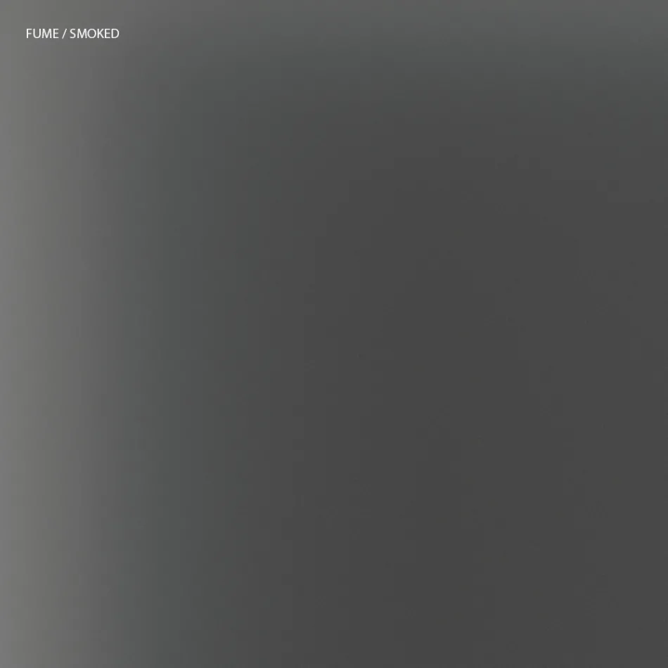 TV stand with 3 shelves and hinged container Made in Italy - Ronan Viadurini