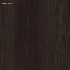 TV stand with 3 shelves and hinged container Made in Italy - Ronan Viadurini