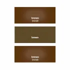 Suspended TV Stand with Satin Crystal Top Made in Italy - Americio Viadurini