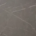 Multifunctional Rotating Cabinet with TV Stand and Integrated Table Made in Italy - Illusione Viadurini