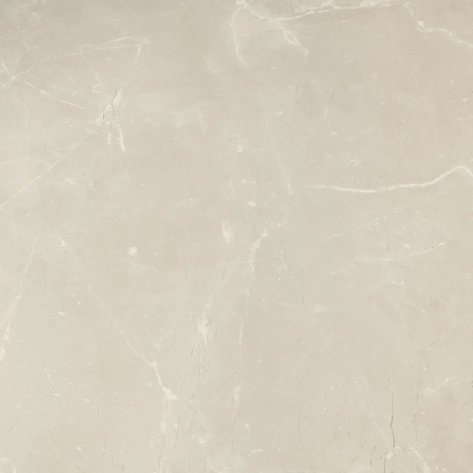 Multifunctional Rotating Cabinet with TV Stand and Integrated Table Made in Italy - Illusione Viadurini