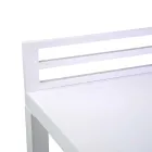 Aluminum Outdoor Cabinet in Various Sizes - Camera Viadurini